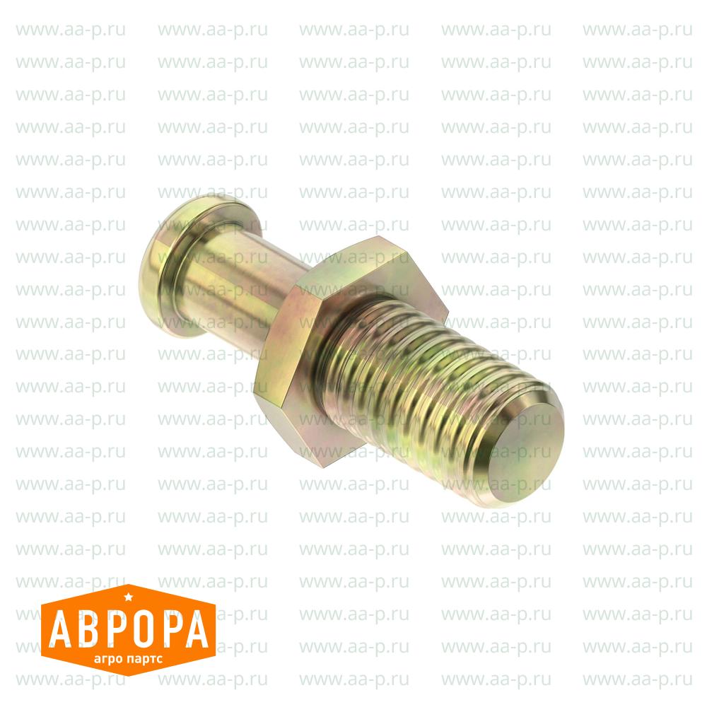 L62039 ОГРАНИЧИТЕЛЬ